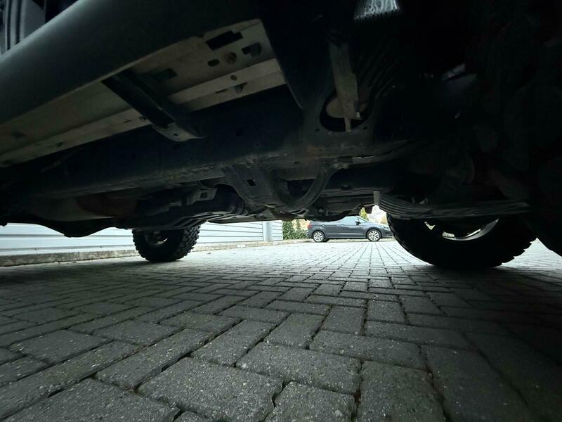 Used Toyota FJ Cruiser 2013 for sale - 76655588: Photo 20