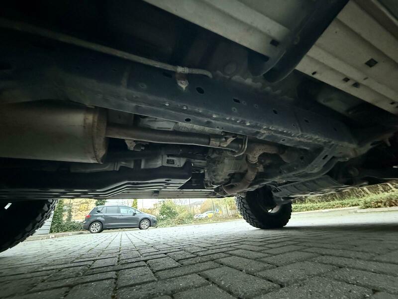 Used Toyota FJ Cruiser 2013 for sale - 76655588: Photo 21