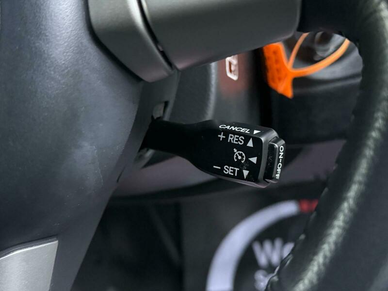 Used Toyota FJ Cruiser 2013 for sale - 76655588: Photo 4