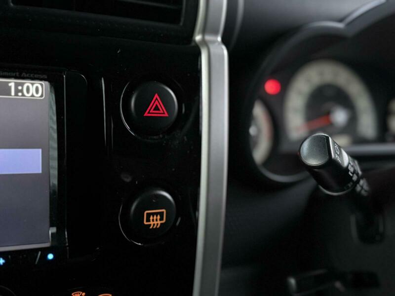 Used Toyota FJ Cruiser 2013 for sale - 76655588: Photo 6