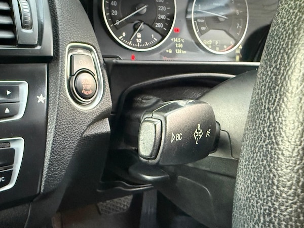 Used BMW 1 Series 2013 for sale - 76264334: Photo 14