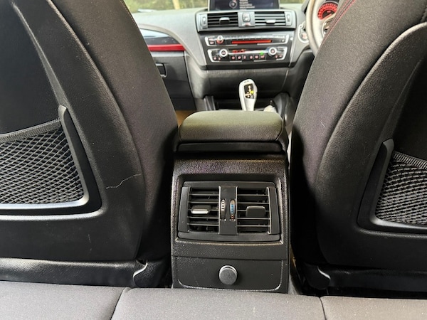 Used BMW 1 Series 2013 for sale - 76264334: Photo 18