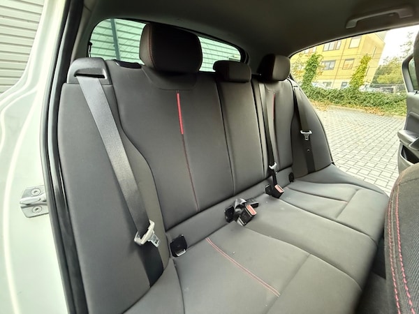 Used BMW 1 Series 2013 for sale - 76264334: Photo 19