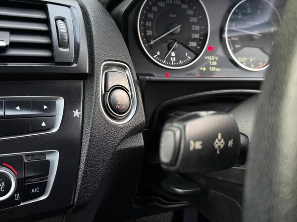 Used BMW 1 Series 2013 for sale - 76264334: Photo 22
