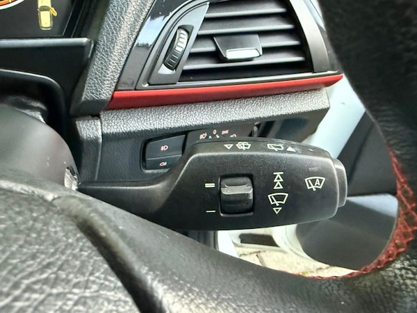 Used BMW 1 Series 2013 for sale - 76264334: Photo 23