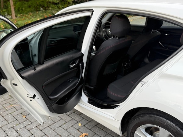 Used BMW 1 Series 2013 for sale - 76264334: Photo 31