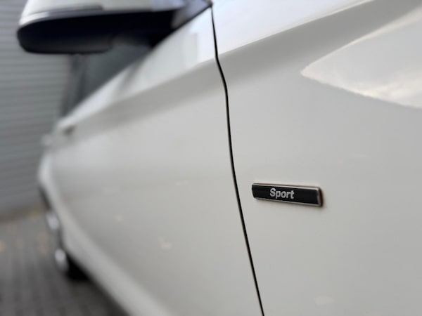Used BMW 1 Series 2013 for sale - 76264334: Photo 34