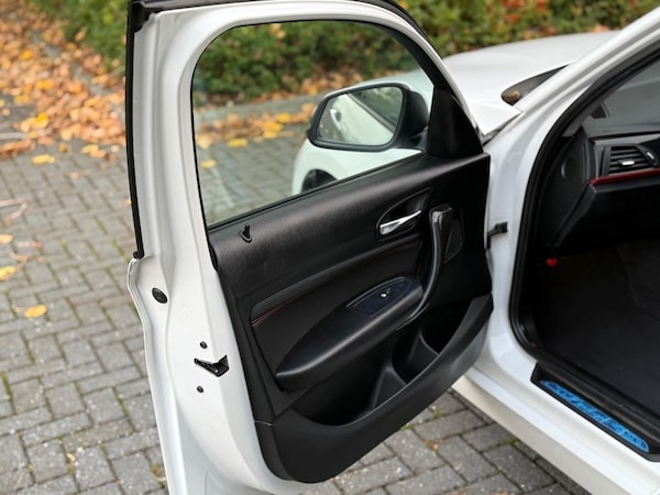 Used BMW 1 Series 2013 for sale - 76264334: Photo 36