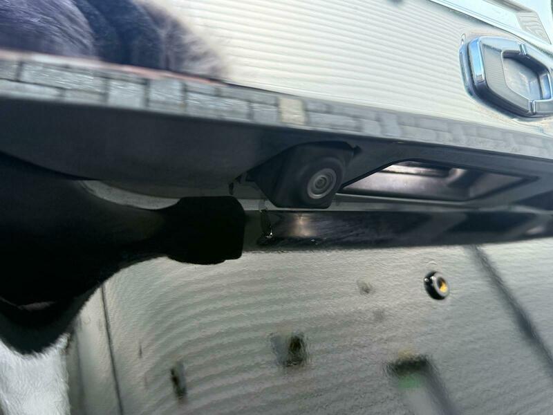 Used Toyota Voxy for sale - 77328841: Photo 33