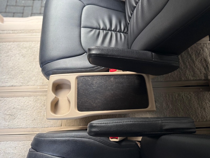 Used Toyota Alphard 2012 for sale - 77250995: Photo 27