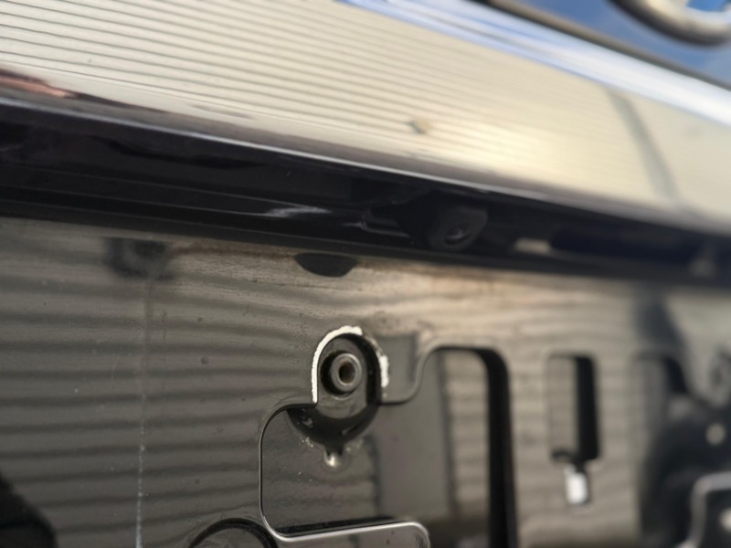 Used Toyota Alphard 2012 for sale - 77250995: Photo 29