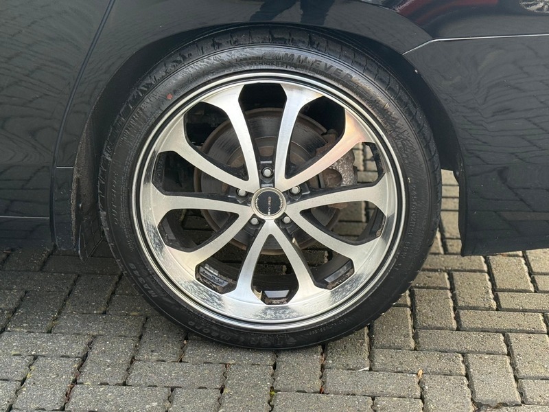 Used Toyota Alphard 2012 for sale - 77250995: Photo 41