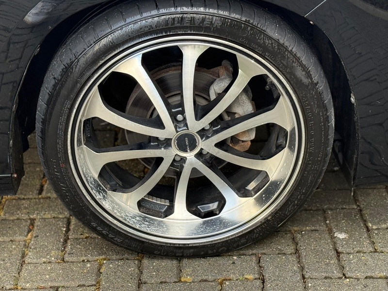 Used Toyota Alphard 2012 for sale - 77250995: Photo 43