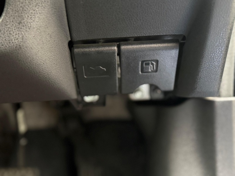 Used Nissan Note 2025 for sale - 76407203: Photo 12