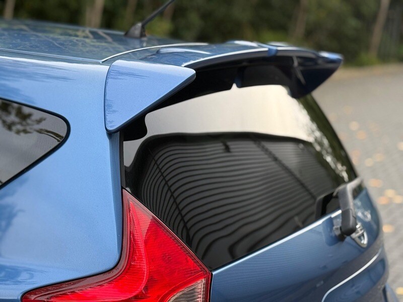 Used Nissan Note 2025 for sale - 76407203: Photo 25