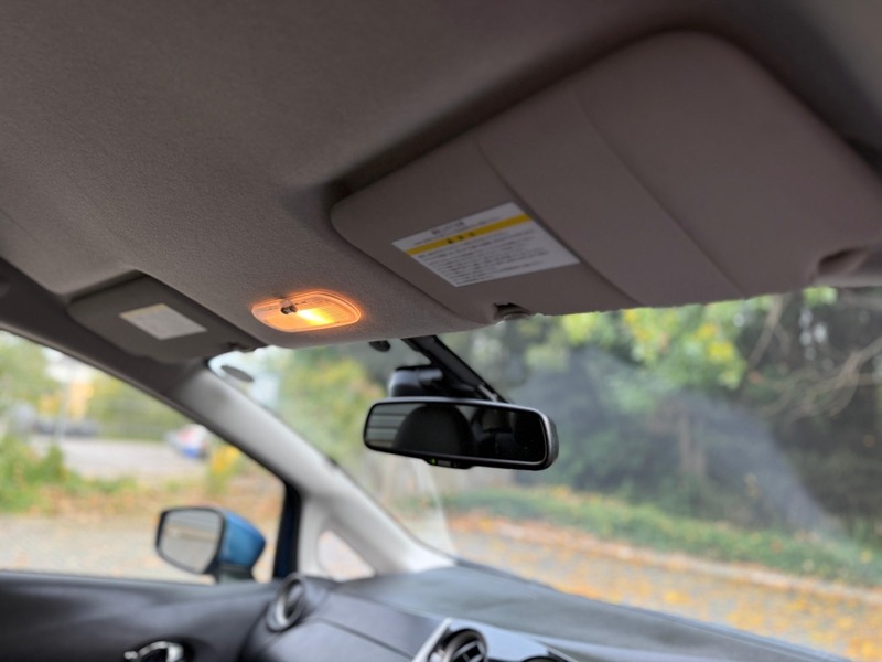 Used Nissan Note 2025 for sale - 76407203: Photo 9