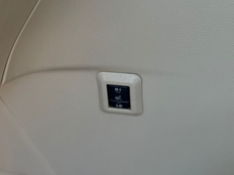 Used Toyota Vellfire 2014 for sale - 78201356: Photo 13