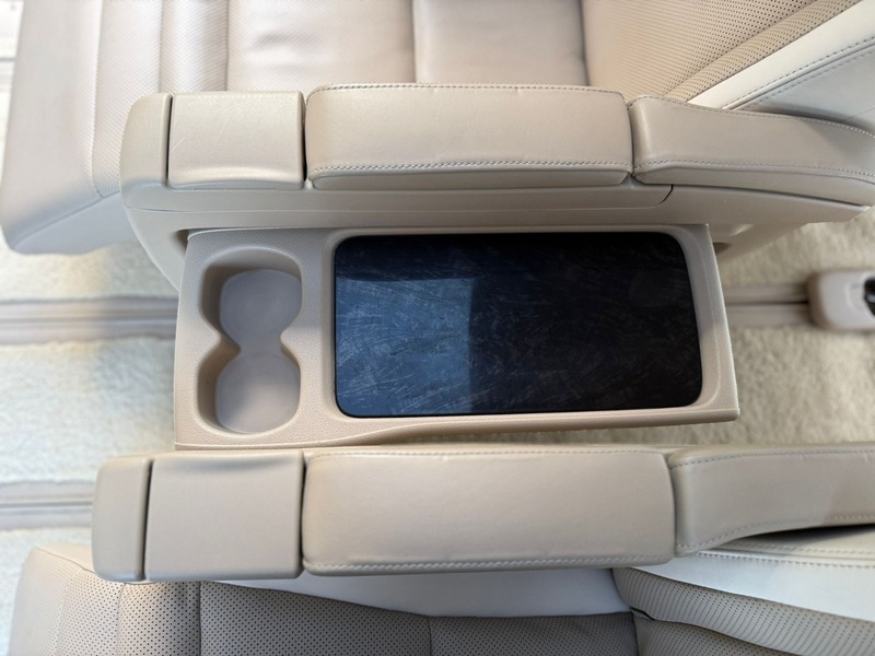 Used Toyota Vellfire 2014 for sale - 78201356: Photo 30