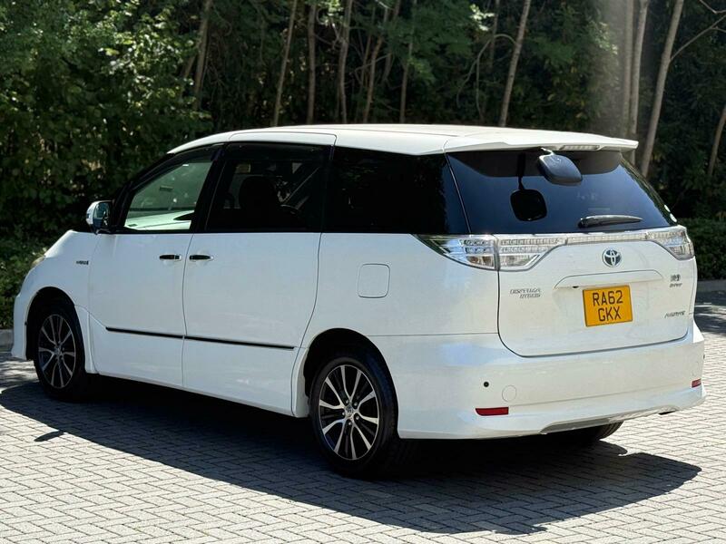 Vehicle 33