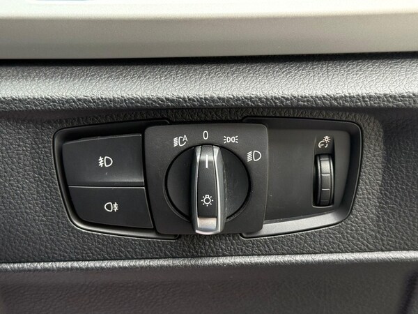Used BMW 1 Series 2012 for sale - 76264330: Photo 26