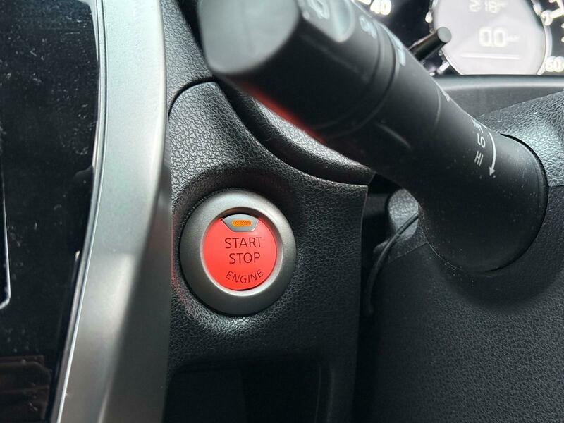 Used Nissan Note 2014 for sale - 76173523: Photo 14