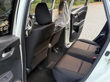 Used Honda Jazz 2014 for sale - 78689368: Photo