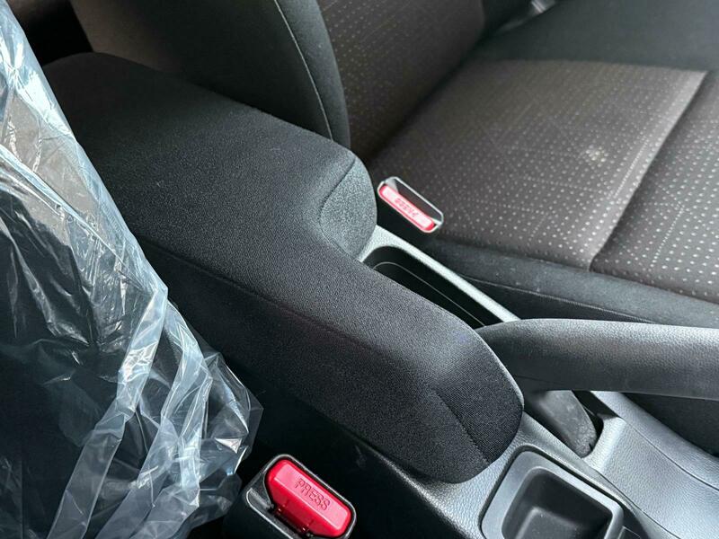 Used Honda Jazz 2014 for sale - 76665899: Photo 12