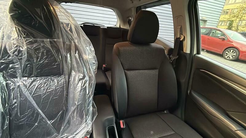 Used Honda Jazz 2014 for sale - 76665899: Photo 13