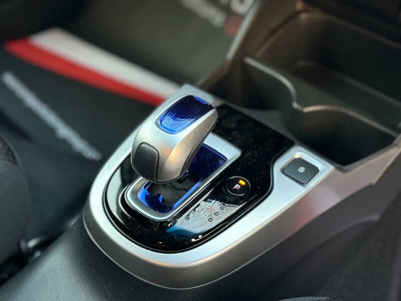 Used Honda Jazz 2014 for sale - 76665899: Photo 16