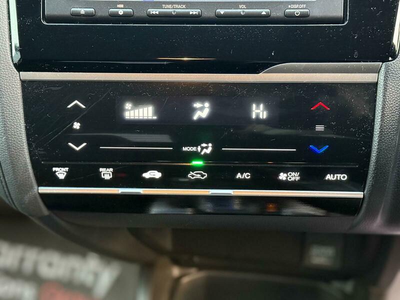 Used Honda Jazz 2014 for sale - 76665899: Photo 19