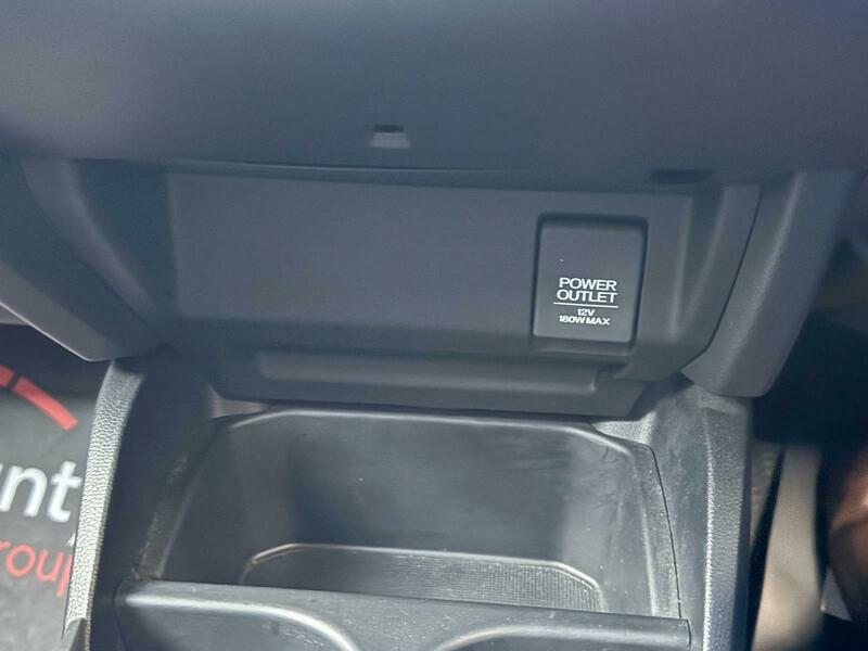 Used Honda Jazz 2014 for sale - 76665899: Photo 20