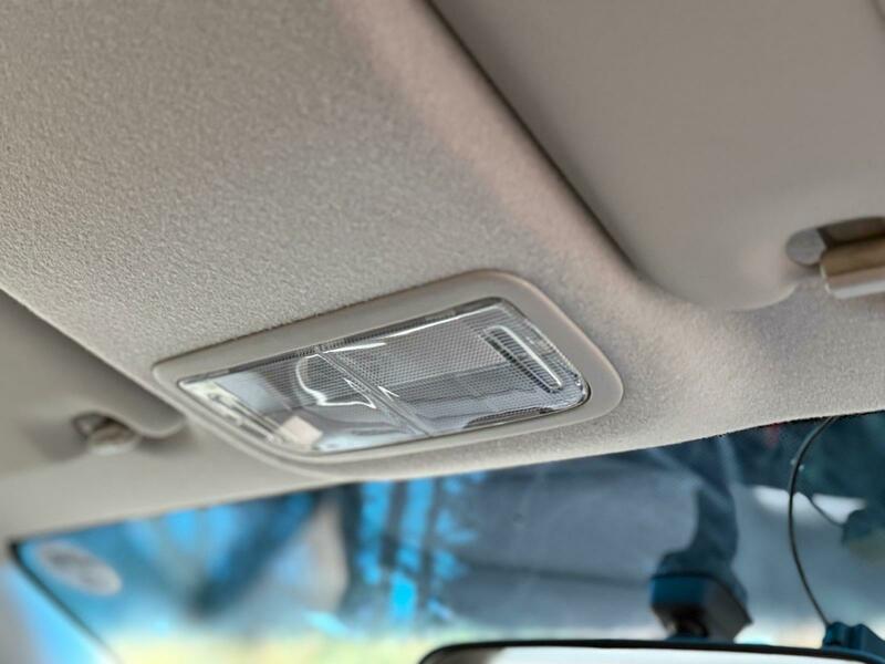 Used Honda Jazz 2014 for sale - 76665899: Photo 21