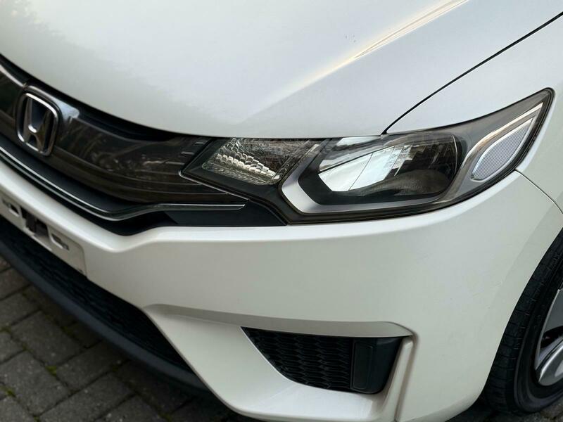 Used Honda Jazz 2014 for sale - 76665899: Photo 22