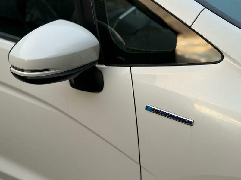 Used Honda Jazz 2014 for sale - 76665899: Photo 24