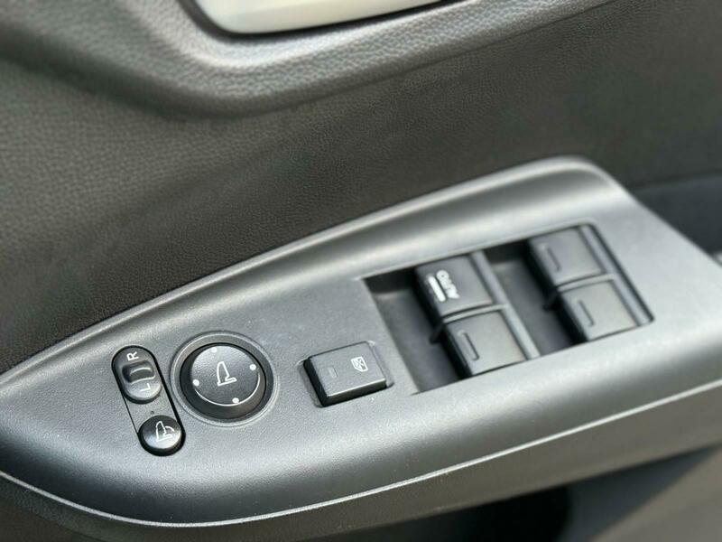 Used Honda Jazz 2014 for sale - 76665899: Photo 26