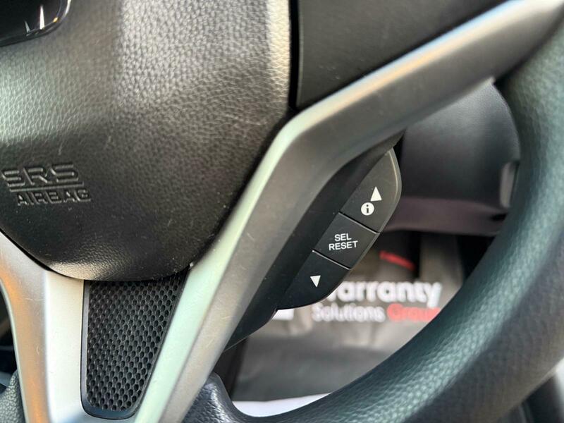 Used Honda Jazz 2014 for sale - 76665899: Photo 27