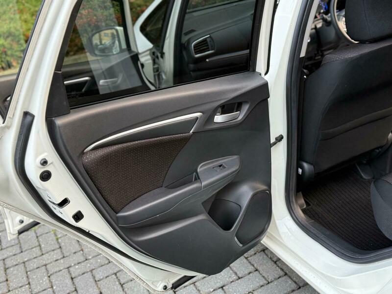 Used Honda Jazz 2014 for sale - 76665899: Photo 31