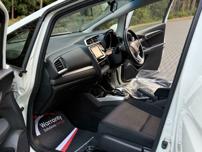 Used Honda Jazz 2014 for sale - 76665899: Photo 32