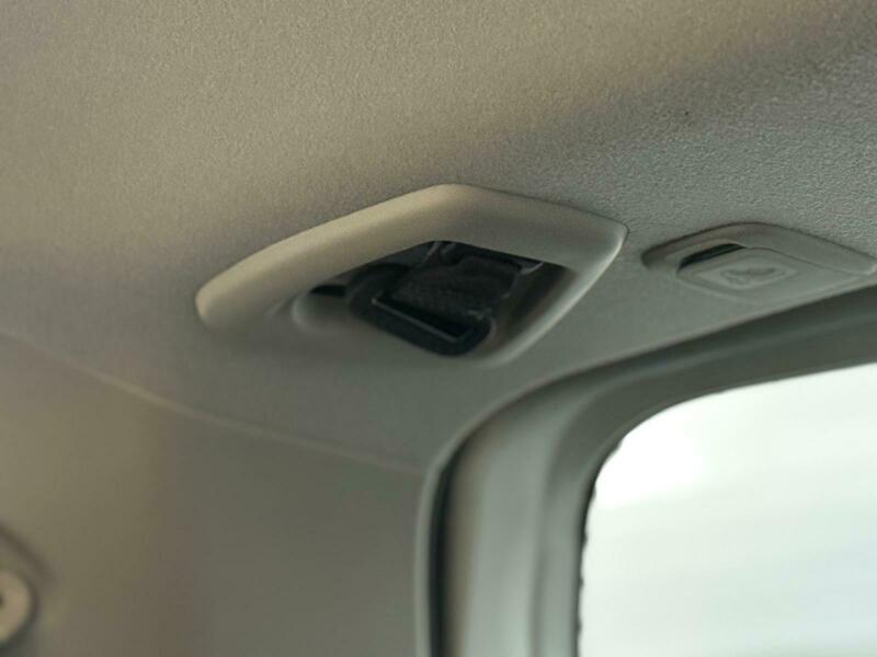 Used Honda Jazz 2014 for sale - 76665899: Photo 33