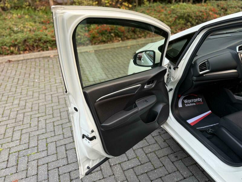 Used Honda Jazz 2014 for sale - 76665899: Photo 36