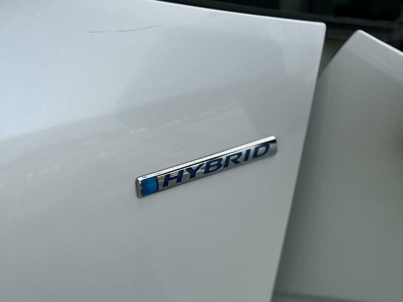 Used Honda Jazz 2014 for sale - 76665899: Photo 48