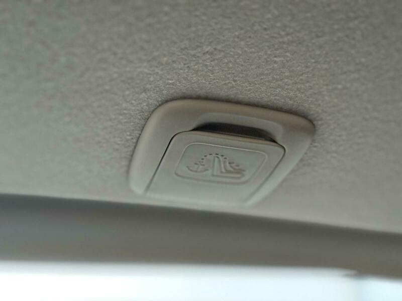 Used Honda Jazz 2014 for sale - 76665899: Photo 49