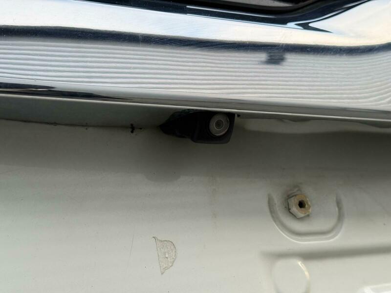 Used Honda Jazz 2014 for sale - 76665899: Photo 50