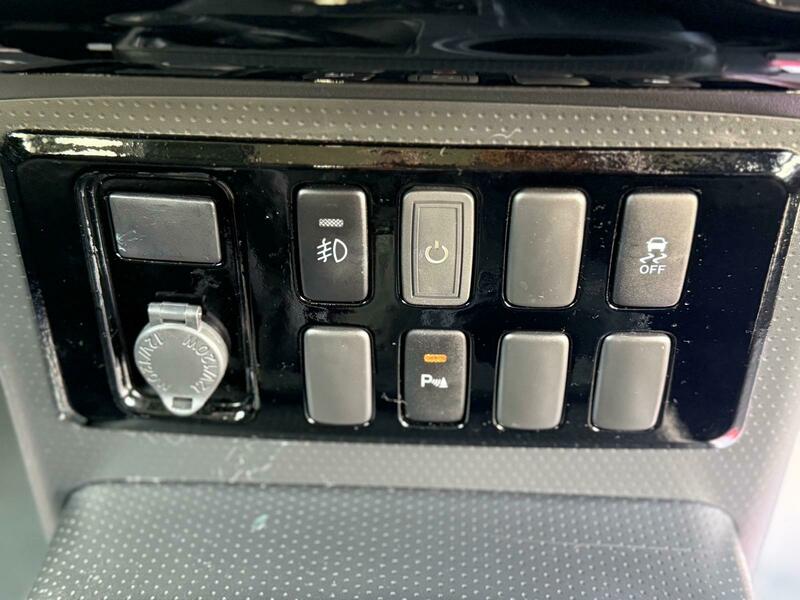 Used Toyota FJ Cruiser 2014 for sale - 77851017: Photo 14