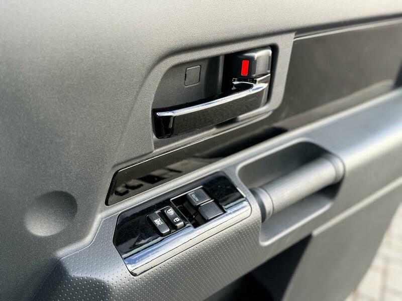 Used Toyota FJ Cruiser 2014 for sale - 77851017: Photo 48