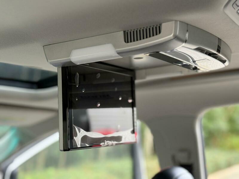 Used Toyota Vellfire 2013 for sale - 77906077: Photo 23