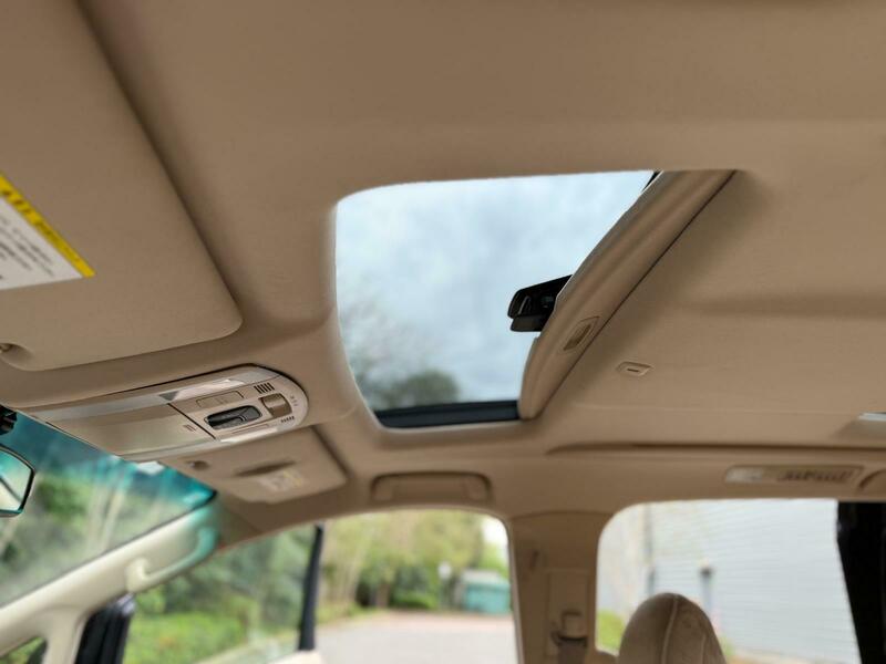 Used Toyota Vellfire 2014 for sale - 78219445: Photo 34