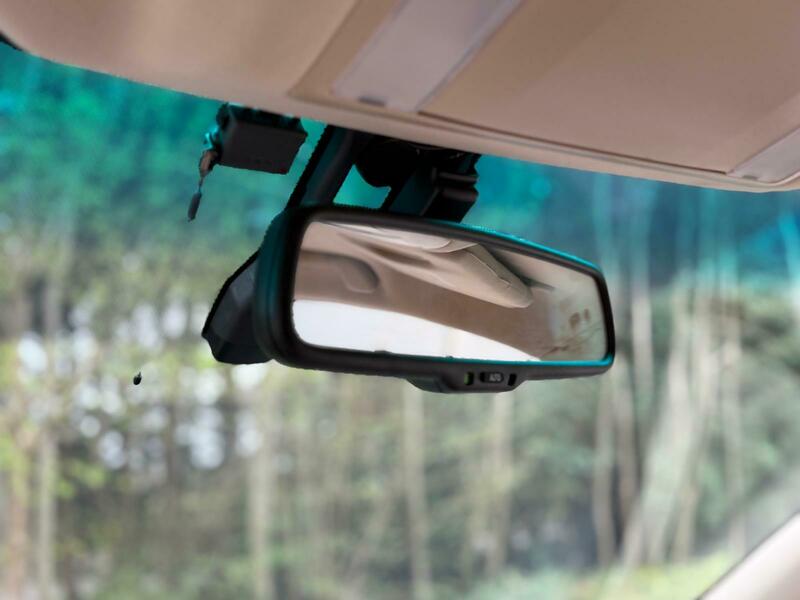 Used Toyota Vellfire 2014 for sale - 78219445: Photo 35