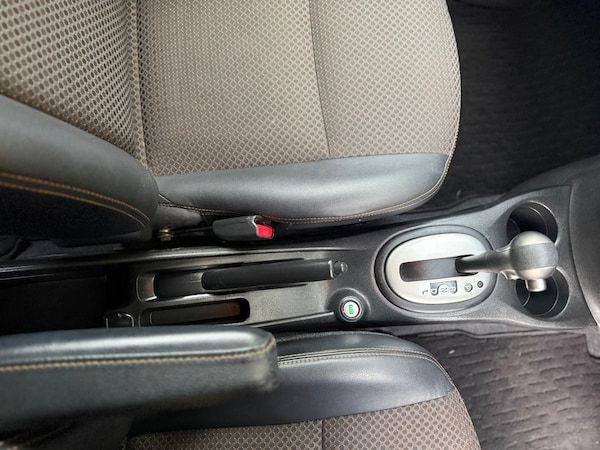 Used Nissan Note 2014 for sale - 76264328: Photo 33