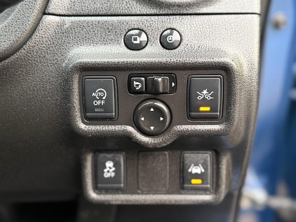 Used Nissan Note 2014 for sale - 76264328: Photo 9